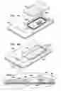 Fig. 43 - Contactless smart sticker