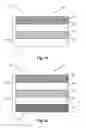 Fig. 03 - Surface-tolerant RFID transponder device