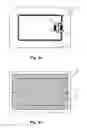 Fig. 05 - Surface-tolerant RFID transponder device