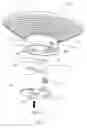 Fig. 02 - DECORATIVE AROMA DIFFUSER