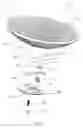 Fig. 03 - DECORATIVE AROMA DIFFUSER