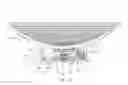 Fig. 04 - DECORATIVE AROMA DIFFUSER