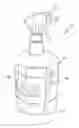 Fig. 01 - CLEANING TOOL