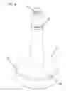 Fig. 09 - CLEANING TOOL