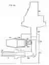Fig. 09 - Dispenser having vacuum switch controlled pump with bleed valve