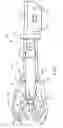 Fig. 02 - Demolition tool unit and method of designing and forming a demolition tool unit