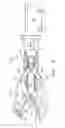 Fig. 04 - Demolition tool unit and method of designing and forming a demolition tool unit