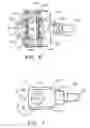 Fig. 07 - Demolition tool unit and method of designing and forming a demolition tool unit