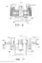 Fig. 08 - Demolition tool unit and method of designing and forming a demolition tool unit
