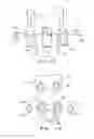Fig. 09 - Demolition tool unit and method of designing and forming a demolition tool unit