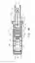 Fig. 22 - Demolition tool unit and method of designing and forming a demolition tool unit