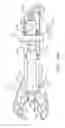 Fig. 32 - Demolition tool unit and method of designing and forming a demolition tool unit