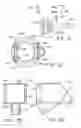 Fig. 33 - Demolition tool unit and method of designing and forming a demolition tool unit