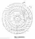 Fig. 02 - Discharge end liner