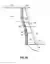 Fig. 06 - Discharge end liner