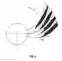 Fig. 07 - Discharge end liner
