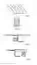 Fig. 02 - Cable way for aircraft with a structure made of composite material