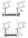 Fig. 02 - Conduit attachment device for use with a trapeze