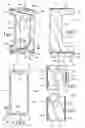 Fig. 03 - Conduit attachment device for use with a trapeze