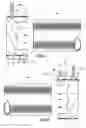Fig. 04 - Conduit attachment device for use with a trapeze