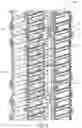 Fig. 06 - Vertical cable manager