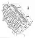 Fig. 06 - Adjustable ground anchor