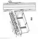 Fig. 07 - Adjustable ground anchor