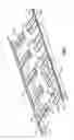 Fig. 08 - Adjustable ground anchor