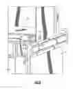Fig. 09 - Adjustable ground anchor