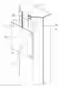 Fig. 01 - Adjustable apparatus