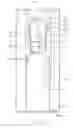 Fig. 06 - Adjustable apparatus