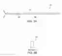 Fig. 04 - Slider clip and photovoltaic structure mounting system