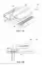 Fig. 07 - Slider clip and photovoltaic structure mounting system