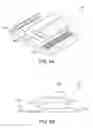 Fig. 09 - Slider clip and photovoltaic structure mounting system