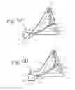 Fig. 08 - ADJUSTABLE AND COLLAPSIBLE ONE-PIECE DISPLAY EASEL