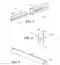 Fig. 07 - Apparatus for holding calendar