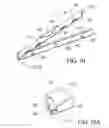Fig. 08 - Apparatus for holding calendar