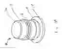 Fig. 02 - BARBED ANCHOR