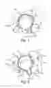 Fig. 06 - Top mount mast antenna reinforcement