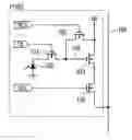 Fig. 01 - Photoelectric conversion apparatus and imaging system using the same