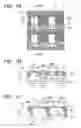 Fig. 02 - Photoelectric conversion apparatus and imaging system using the same