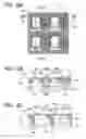 Fig. 06 - Photoelectric conversion apparatus and imaging system using the same