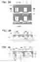 Fig. 07 - Photoelectric conversion apparatus and imaging system using the same