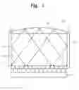 Fig. 02 - Light detection-type touch sensing apparatus