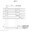 Fig. 08 - Photoelectric conversion apparatus and image pickup system for detecting a value of signals output from a plurality of pixels