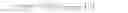 Fig. 03 - Method and apparatus for on-line web property measurement