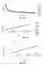 Fig. 08 - Systems and methods for determining recycled thermoplastic content