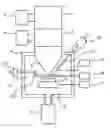 Fig. 01 - Electrode unit and charged particle beam device