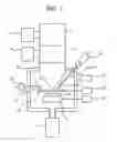 Fig. 02 - Electrode unit and charged particle beam device