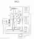 Fig. 02 - Electron beam inspection method and electron beam inspection apparatus